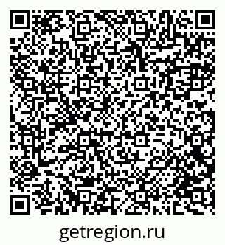 79088526919