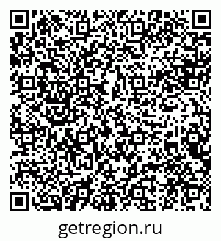 79088526920