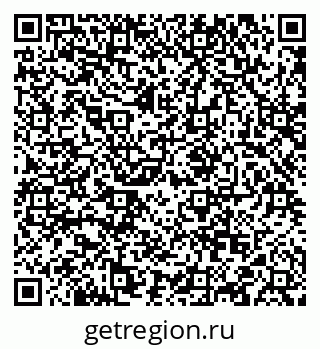 79088526921