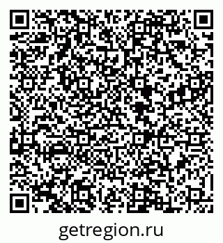 79088526923