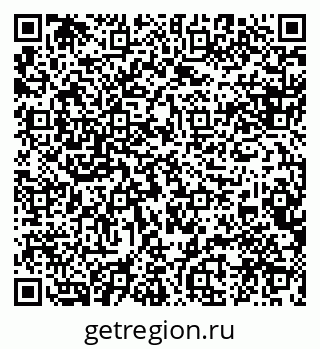 79088526926
