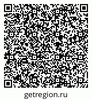79088526928