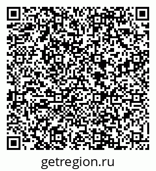 79088526929
