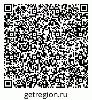 79088526930