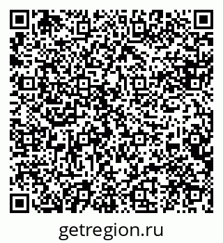79088526936