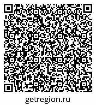 79088526938