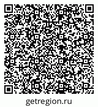 79088526942