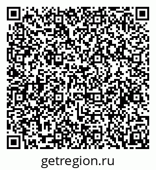 79088526944