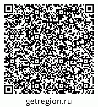 79088526945