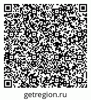 79088526951