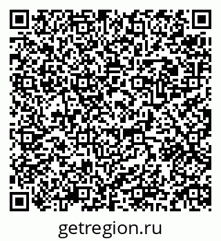 79088526952