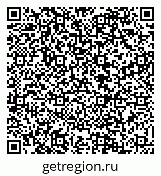 79088526953