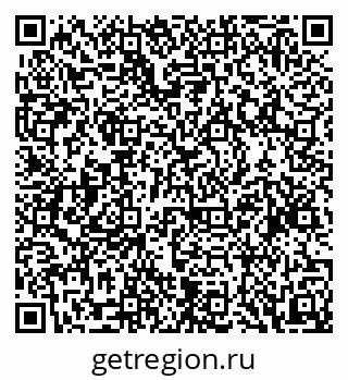 79088526956