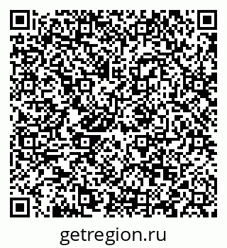 79088526958