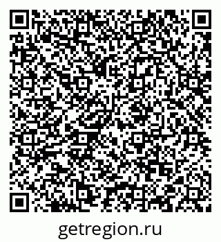 79088526959
