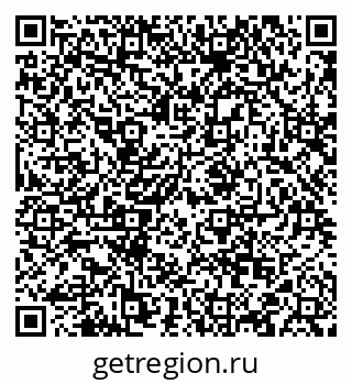 79088526960