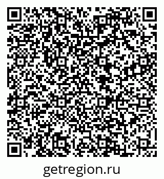 79088526965