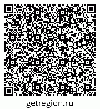 79088526966