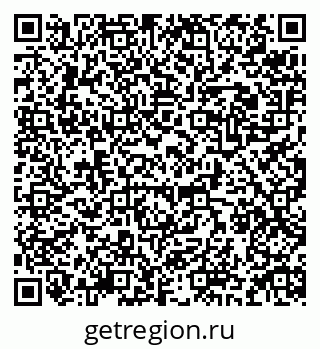 79088526968