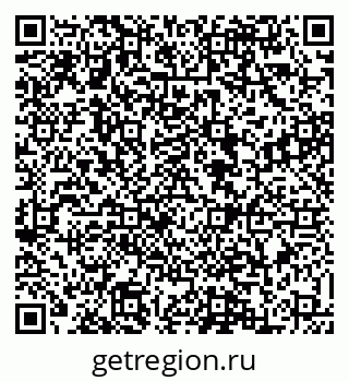 79088526972