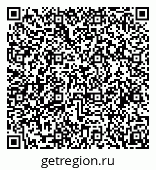 79088526974
