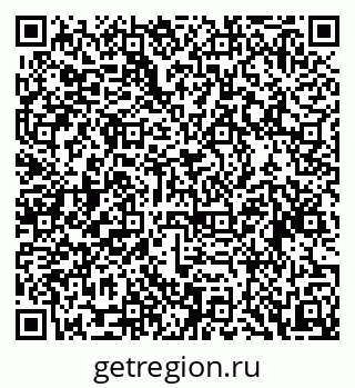 79088526978