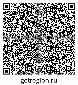 79088526979