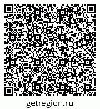 79088526981