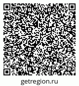 79088526985