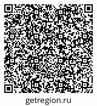79088526986