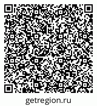 79088526988