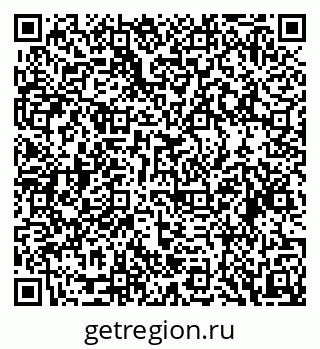 79088526989