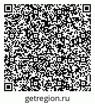 79088526994