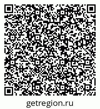 79088526995