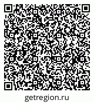 79088526996