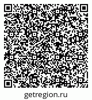 79088526998