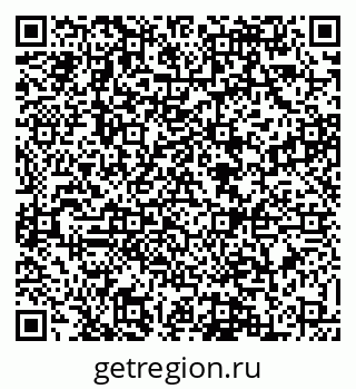 79088527002