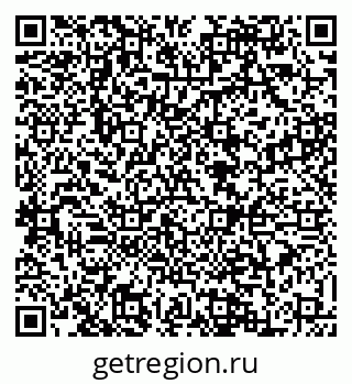 79088527005
