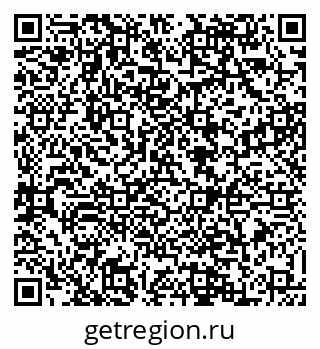 79088527007