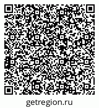 79088527011