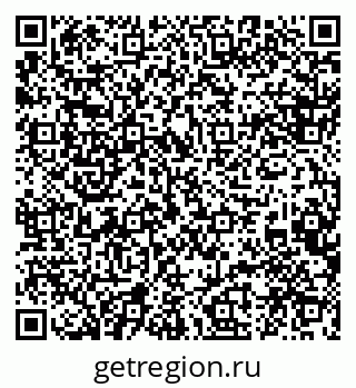 79088527012