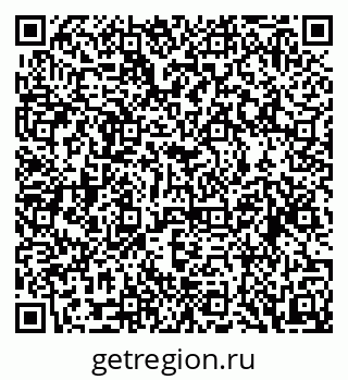 79088527019