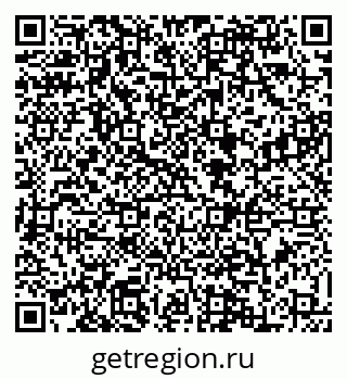 79088527023