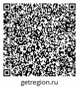 79088527024