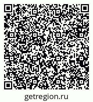 79088527030