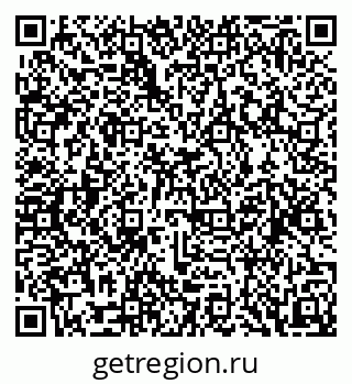 79088527034