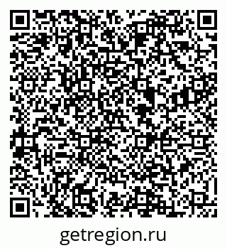 79088527038