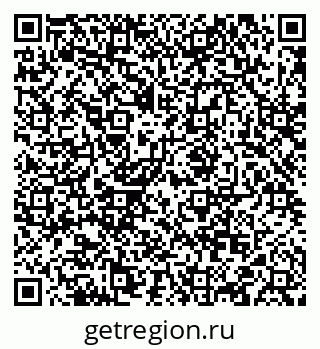 79088527039