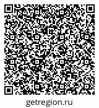 79088527045