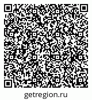 79088527046